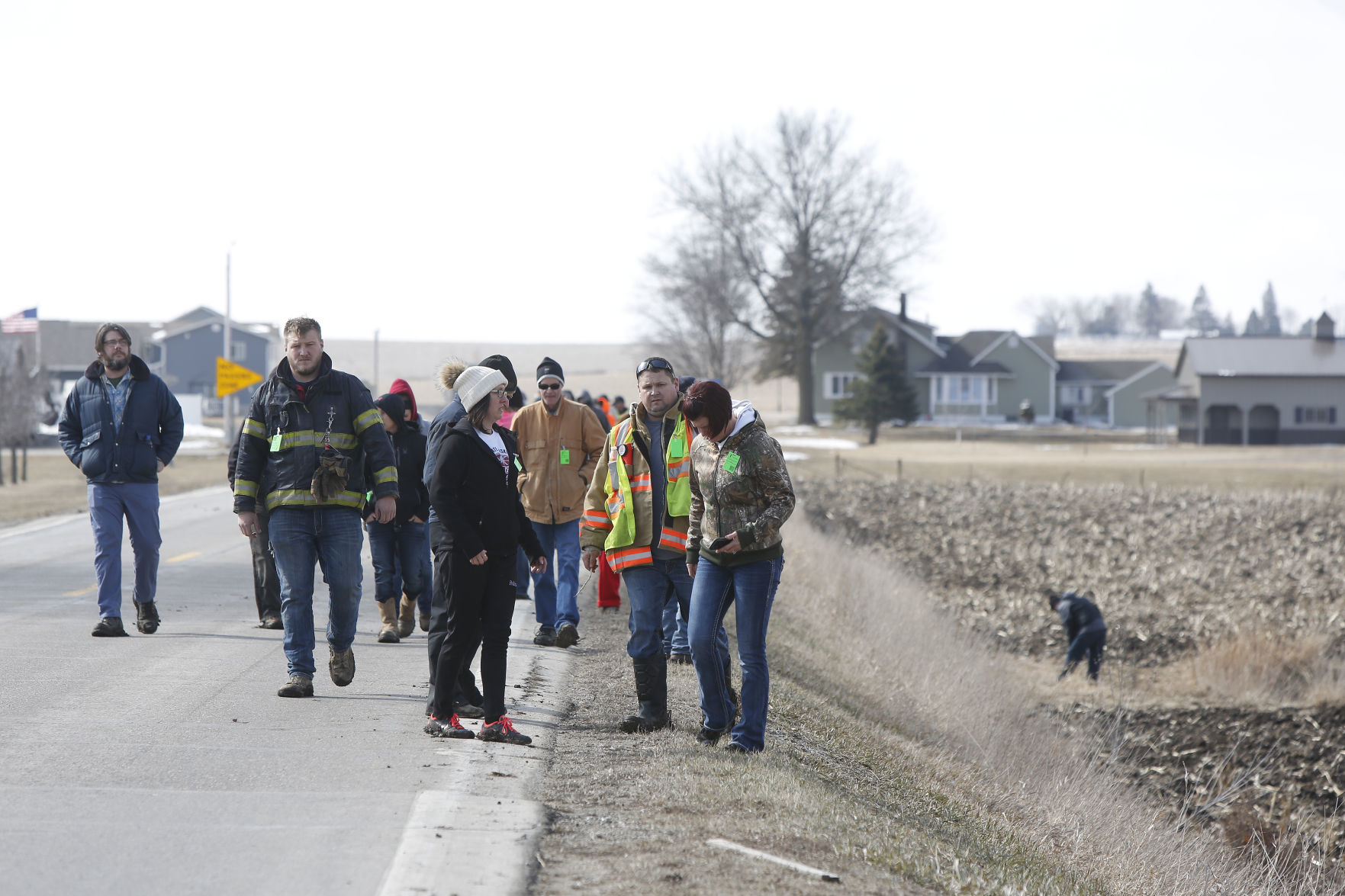 041018mp-Jake-Wilson-search-3-day-6